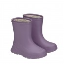 Viking super lengvi Termo botai violetiniai